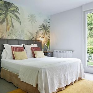 Chambre Lit King-Size